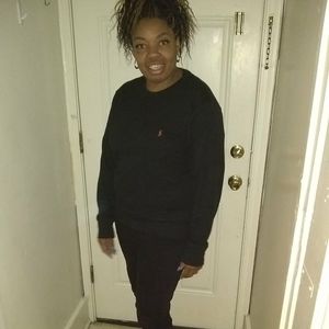 Meet your Posher, Tara